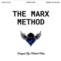 The Marx Method