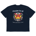 Freedom For All